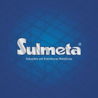 Sulmeta Logo