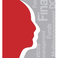 Finance-Doc Multimanagement AG Logo