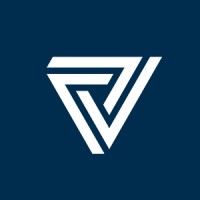 VECTOR GROUP Co. Logo