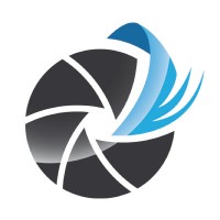 MegapixAiles Production Logo