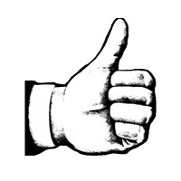 Simply Thrilled Logo