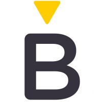 Betterplace Logo