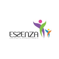 Essenza Desenvolvimento Humano e Organizacional Logo