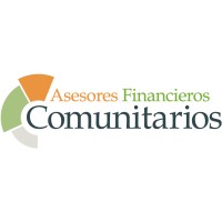 Asesores Financieros Comunitarios Logo