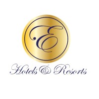 Elite Hotels & Resorts Logo