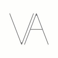 Victor Alfaro LLC Logo