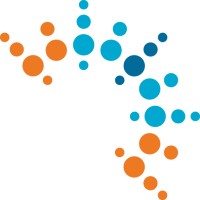 Noveome Biotherapeutics, Inc. Logo