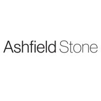 Ashfield Stone Group Logo