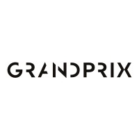 GRANDPRIX Logo