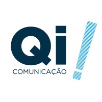 Qideia Comunicação Logo