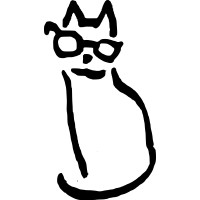 Chattycat Logo