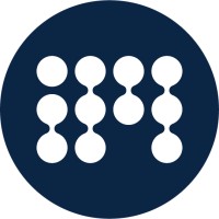 iMatrics Logo