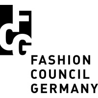 Fashion Council Germany Logo