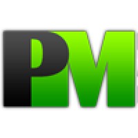 Patrick Murphy Photo Logo