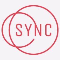 Sync My Music Logo
