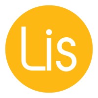 Lis Bitencourt Marketing Criativo Logo