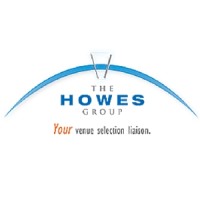 The Howes Group Logo