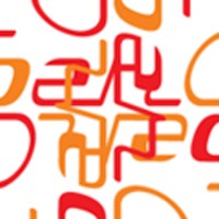 SuperCool Solutions Co. Ltd. Logo