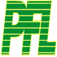 Pinnacle Freight Lines Logo