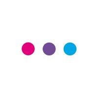 La Mission Logo