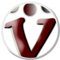 Eventreks LLC Logo