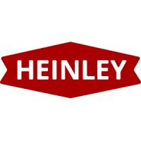 Heinley Projects Logo