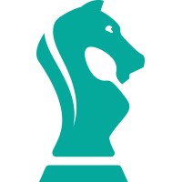 ItsaCheckmate Logo