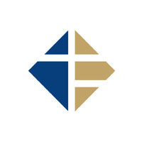 Ingenium Enterprises, Inc. Logo