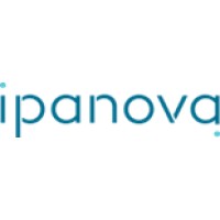 IPANOVA Logo