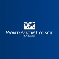 World Affairs Council of Philadelphia Logo