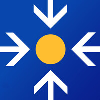 Hubnet Communication Srl Logo