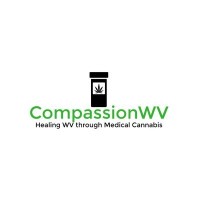 CompassionWV Logo
