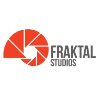 Fraktal Studios Logo
