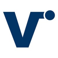 Vianord Engineering Logo