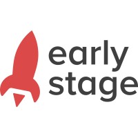 Early Stage Logo