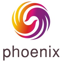 Phoenix Advisers Logo