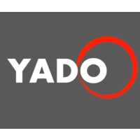 YaDo VR B.V. Logo