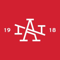 American Needle Inc. Logo