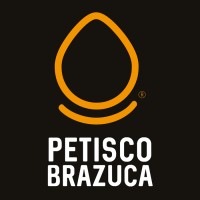Petisco Brazuca NYC Logo