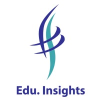 Educational Insights Network Logo