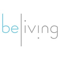 Beliving International Properties Logo
