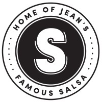 Niemi Productions, LLC. Logo