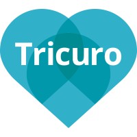 Tricuro Ltd Logo
