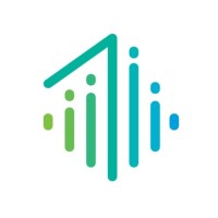 JAL Human Resources Co. Logo