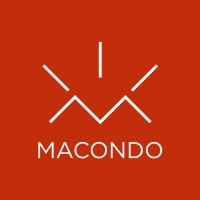Macondo Propaganda Logo
