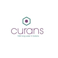 Curans Logo