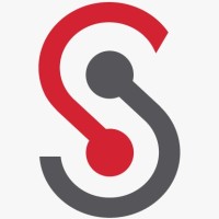 Sirenergy Group Logo