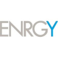 ENRGY Logo