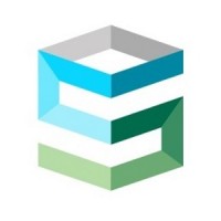 3D Source Logo