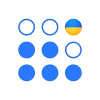Binariks Inc. Logo